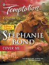 Cover image for Cover Me